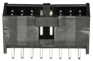 90130-1120