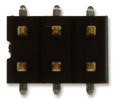 87759-2050