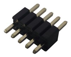 2206PA-20G-739