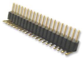 2206RPA-25G