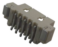 MC34415