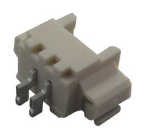 MC34453
