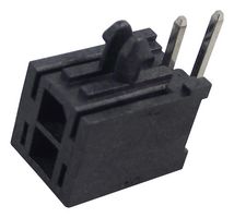 MC34709