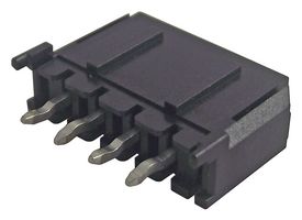 2261(5561)SA-04