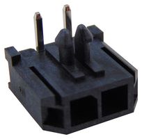 2261(5561)RA-02