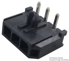 2261(5561)RA-03
