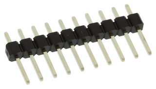 2211S-10G