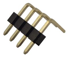 MC34749