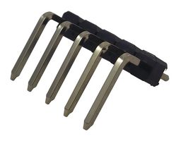 2211R-05G