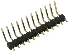MC34757