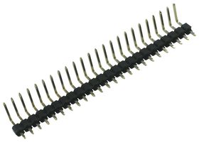 MC34765