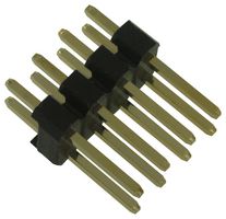 2199SB-10G-301523