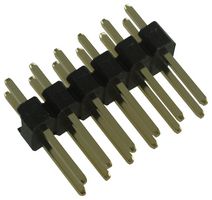 2213S-12G