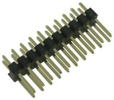 2213S-20G