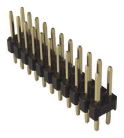 2213S-22G