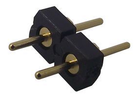 BBL-120-G-F .