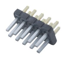 FTS-105-03-L-D