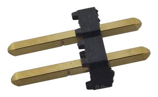 TLW-104-06-G-S