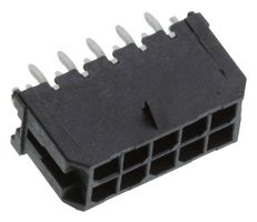 43045-1025