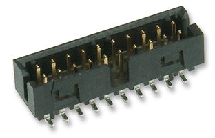 87832-0820