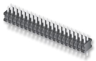 FTSH-132-02-L-DV .