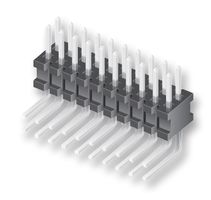 FTSH-106-01-L-D-RA .