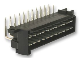 828801-7