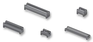 TFM-125-11-S-D .