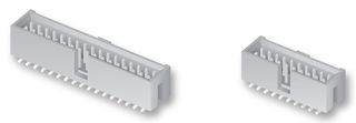 HTSS-108-01-T-DV .