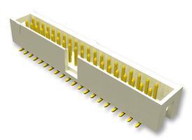 HTST-132-01-T-DV .
