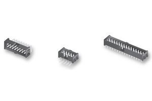 STMM-113-02-L-D .