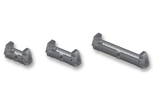 EHF-117-01-F-D-SM .