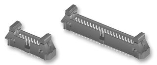 EJH-110-01-F-D-SM .
