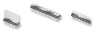 FTR-108-01-S-S .