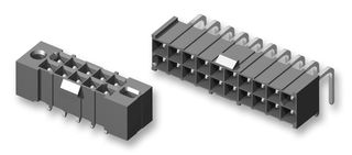 IPBT-108-H1-T-D .
