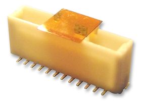 501331-1207