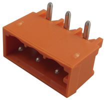 231-533/001-000.