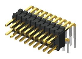 HTMS-106-01-G-D-RA
