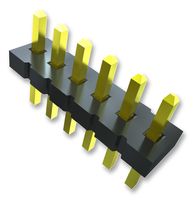 FTS-111-01-F-D .