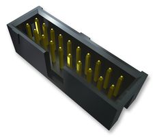 HTSS-113-01-G-D .