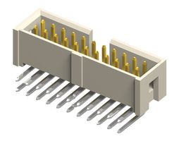 HTSS-105-05-L-D-RA .