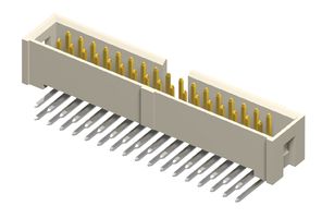HTST-110-04-T-D-RA .