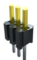 HTSW-150-16-G-S .