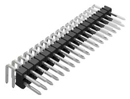 HTSW-102-07-T-S .