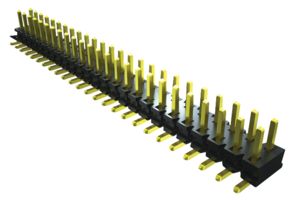 TMMH-116-04-G-DV