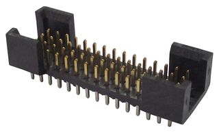 TMMS-130-01-L-Q-FS .