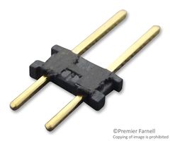 TMS-110-01-G-D .