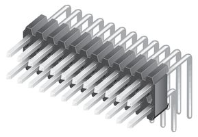 TMS-111-01-G-D-RA