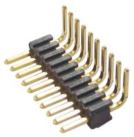 TMS-108-02-G-S-RA .