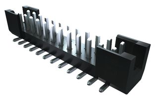 TSH-110-01-L-DH-SL .